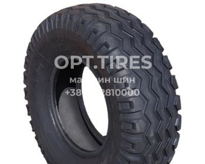 300/80R15.3 Kabat IMP-03 TT Сільгосп шина