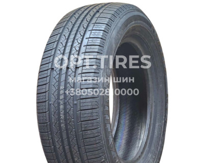 265/60R18 Duraturn Travia H/T+ 110H Позашляхова шина