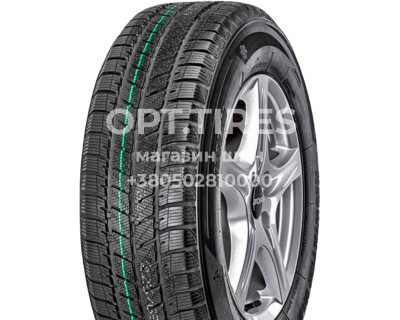 225/70R15 Neolin NeoWinter VAN 112/110R Легковантажна шина
