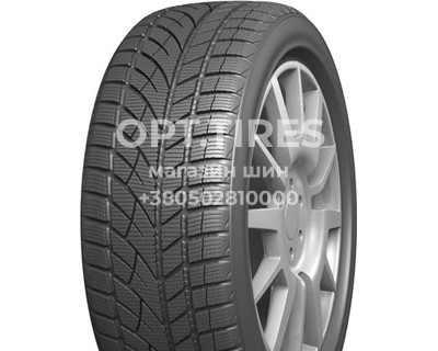 225/55R16 Jinyu YW52 99H Легкова шина