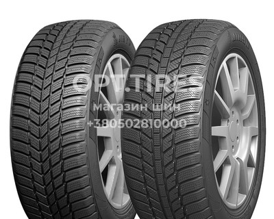 215/65R16 Jinyu YW51 98H Легковая шина