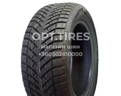 225/55R17 Neolin NeoWinter 97H Легковая шина