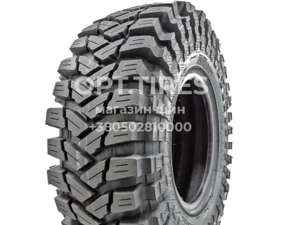 35/13R20 Maxxis M8060 Trepador 121K Позашляхова шина