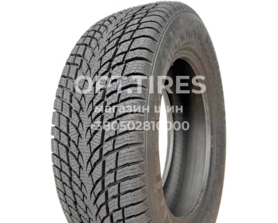 225/60R17 WM Myki (наварка) Snow Master XT 103H Легкова шина