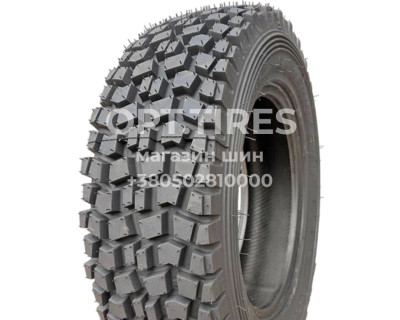 175/70 R15 Gal-Gum (наварка) Terra Grip 84Q Внедорожная шина