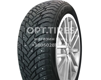 205/65R15 Federal Himalaya K1 PC 94Q Легковая шина