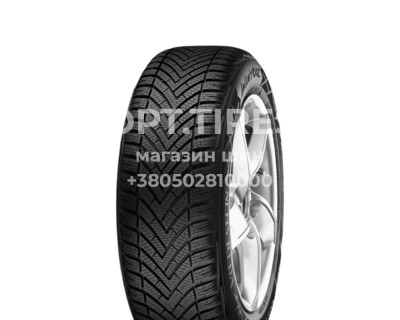 215/65R16 Vredestein Wintrac 98H Легковая шина