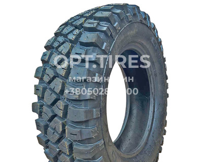 245/70R16 WM Myki (наварка) Grip-Tech M/T 115Q Внедорожная шина