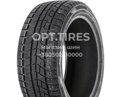225/45R17 Tercelo Ice Knight 91H Позашляхова шина