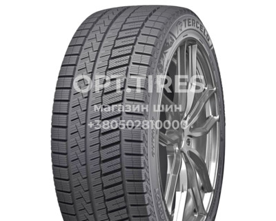 225/45R18 Tercelo Frost Bite TW01 95H Легковая шина