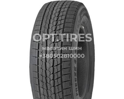 265/55R19 Tercelo Freeze 4X4 113T Внедорожная шина