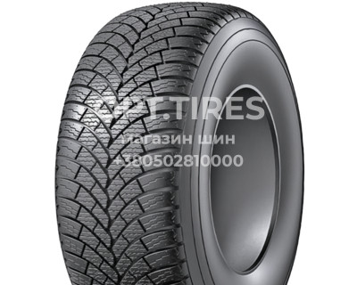 175/65 R14 Kingnate Tutti HP 82T Легкова шина