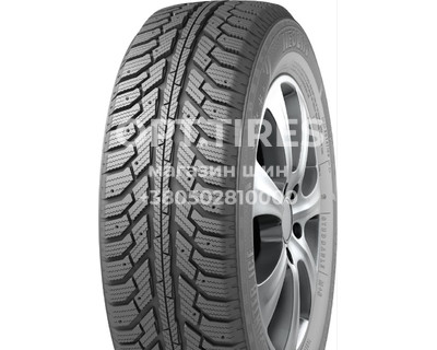205/55R16 Neolin NeoWinter Ice 91T Легкова шина