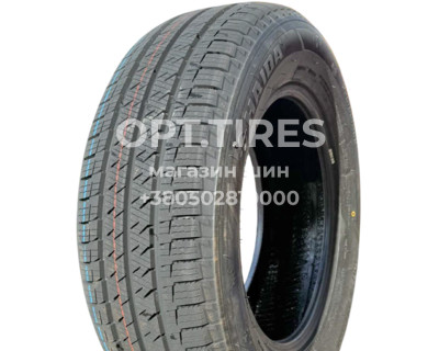 235/65 R16 Haida HD 725 115/113S Легковантажна шина