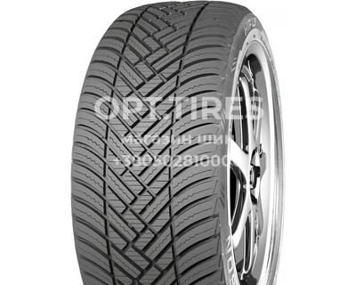 275/40R20 Hifly ALL-turi 228 106V Легковая шина
