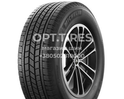 275/50R24 Michelin Primacy LTX 121/118S TPC Позашляхова шина
