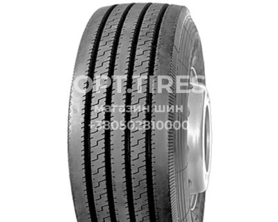 315/70R22.5 Torque TQ660 156/154L Рульова вантажна шина