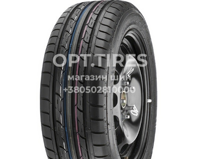 235/55R19 Nankang Green Sport Eco-2 + 105V Легкова шина