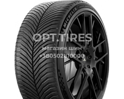 295/35R21 Michelin CrossClimate 3 Sport 107Y Легкова шина