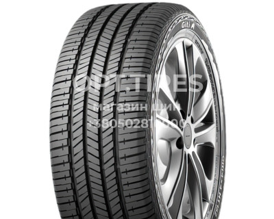 245/65 R17 Giti Giti4×4 HT152 111H Позашляхова шина