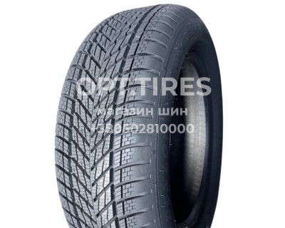 235/45R18 Dunlop Winter 98V Легковая шина