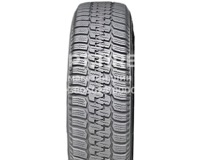 205/60R15 Ceat Artic-2 91T Легковая шина