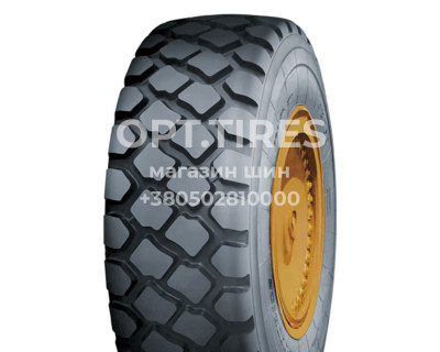 20.5R25 WestLake CB760 E3/L3 193/177A2/B Індустріальна шина