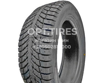 205/60R16 Wanli Winter-maX S1 SW631 92H Легкова шина