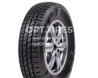 235/65R16 Roadx RXFrost WC01 115/113R Легкогрузовая шина