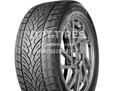 175/70R13 Saferich FRC 76 82T Легкова шина
