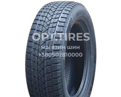 245/40R18 Neolin NeoWinter L8 97V Легкова шина