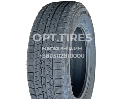 185/60R15 Roadx RXFrost Arctic 84T Легковая шина