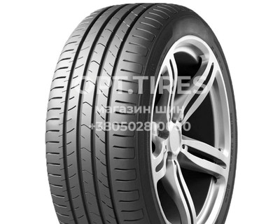 255/45 R20 Neolin Neosport S2 105W Легковая шина