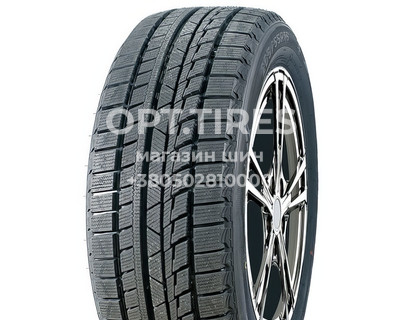 225/45R18 Kpatos FM805+ 95V Легковая шина