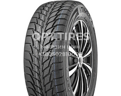 215/70R16 Tercelo EcoSnow 4X4 100T Легкова шина