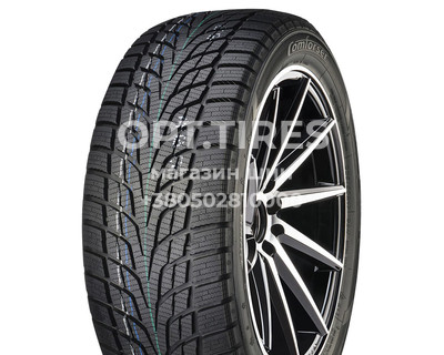225/55R17 Comforser CF930 101H Легковая шина