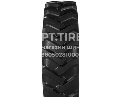 15.5R38 Kunlun KT68 137A8 Сільгосп шина
