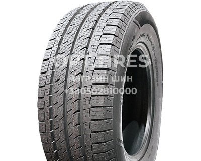 225/70R15 Mileking MK725 112/110R Легковантажна шина