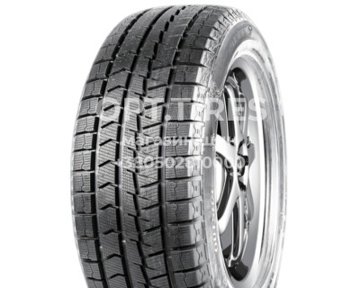 235/55R19 Onyx NY-WP287 105H Позашляхова шина
