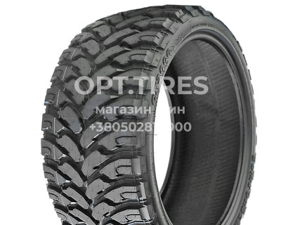 185R14 Comforser CF3000 F2 102/100Q Позашляхова шина