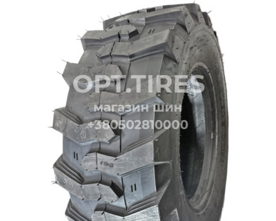 16.9R28 Kunlun KT755 153A8 Індустріальна шина