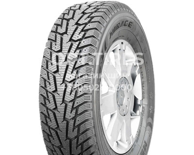 225/75R16 Mirage MR-WT172 115/112S Позашляхова шина