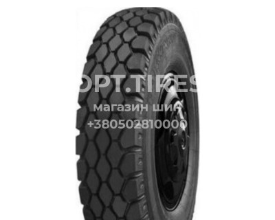 12R20 Torque TQ616 156/153K Ведуча вантажна шина