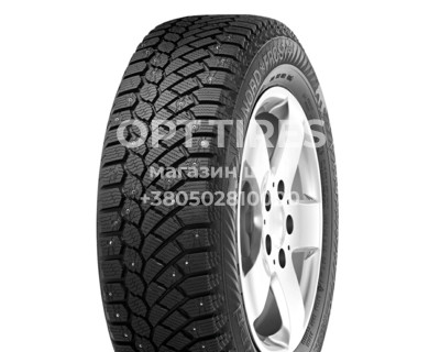 225/75 R16 Gislaved Nord*Frost 200 SUV 108T Внедорожная шина