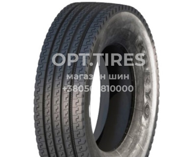 315/70R22.5 Koryo KR289 151/148M Рулевая грузовая шина
