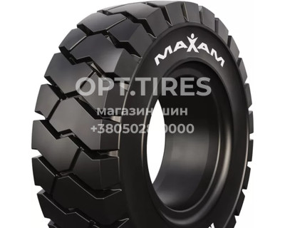 28/9R15 Maxam MS701+ Индустриальная шина