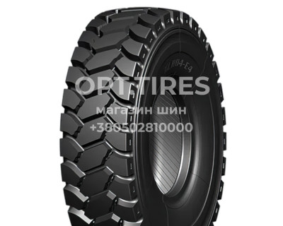 24R35 Advance GLR04 Pro Індустріальна шина