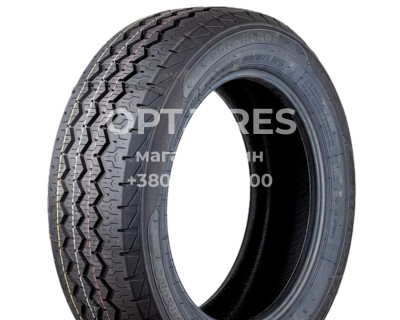 185/75R16 Rockblade Rock 838C 104/102R Легкогрузовая шина
