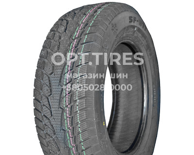 195/65R15 Sunfull SF-W11 91T Легкова шина