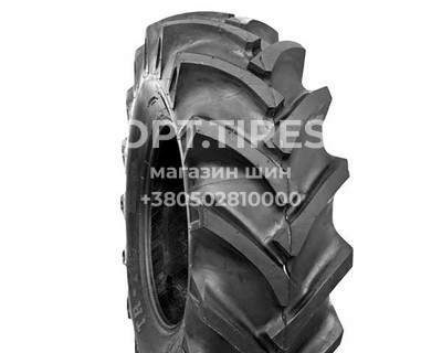 16.9R30 BKT TR-135 137A6 TT Сільгосп шина